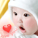 b&eacute;b&eacute;
